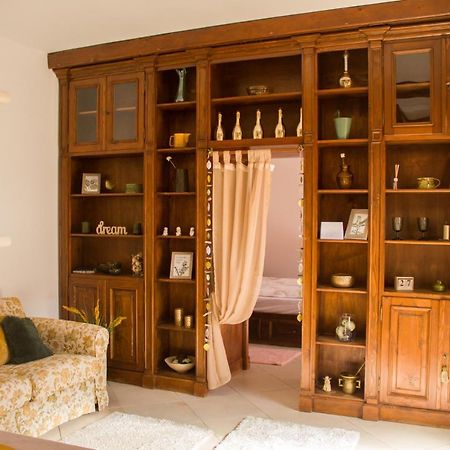 9 Stylish Suite In Unirii Square Temešvár Exteriér fotografie