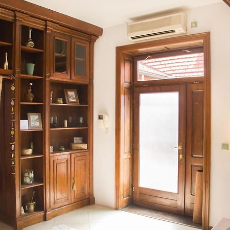 9 Stylish Suite In Unirii Square Temešvár Exteriér fotografie