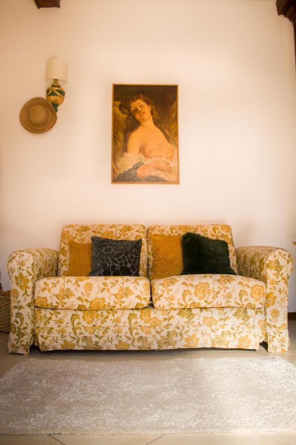 9 Stylish Suite In Unirii Square Temešvár Exteriér fotografie