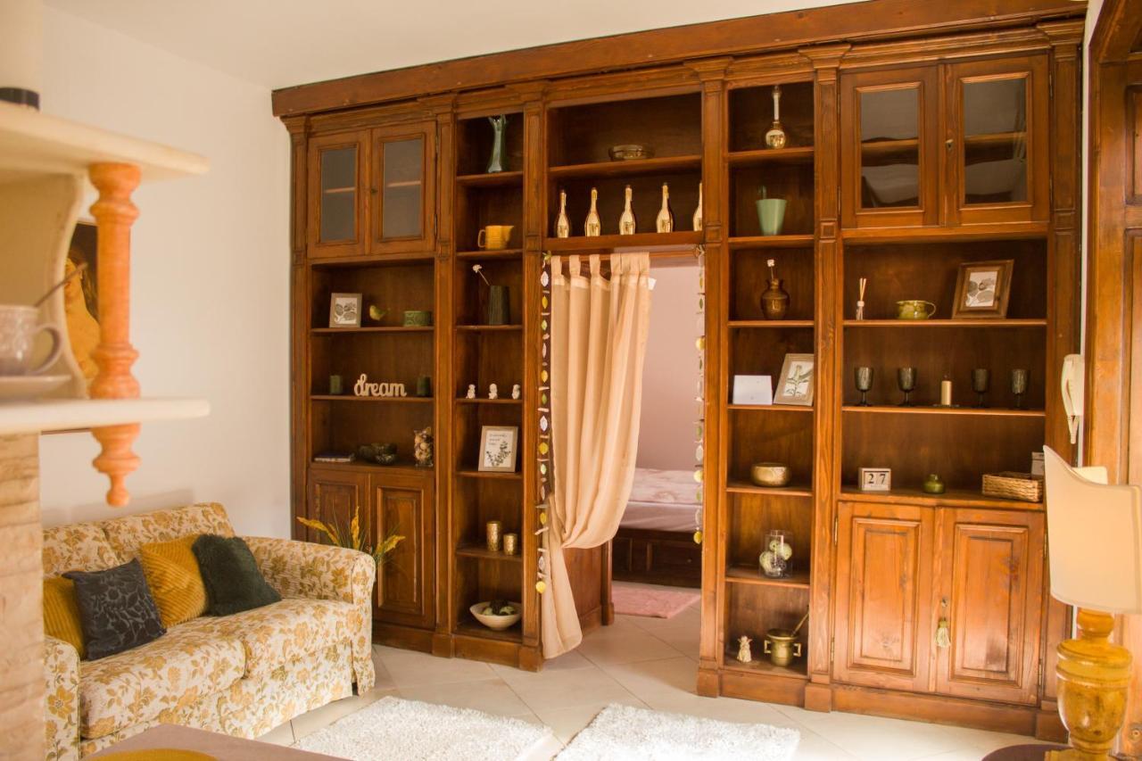 9 Stylish Suite In Unirii Square Temešvár Exteriér fotografie