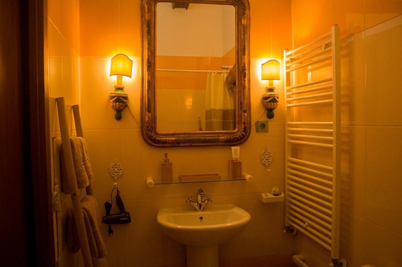 9 Stylish Suite In Unirii Square Temešvár Exteriér fotografie