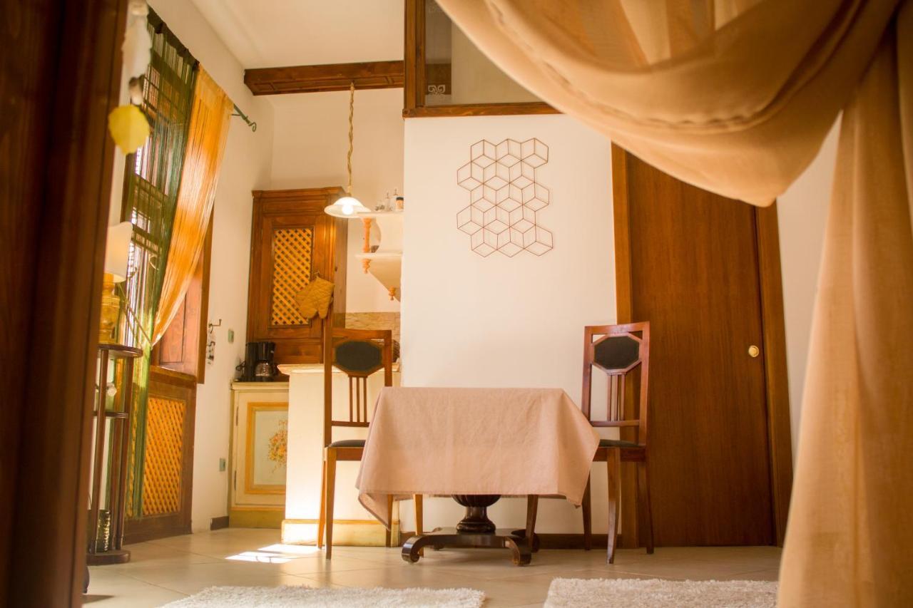9 Stylish Suite In Unirii Square Temešvár Exteriér fotografie