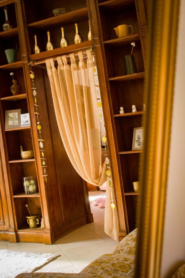9 Stylish Suite In Unirii Square Temešvár Exteriér fotografie